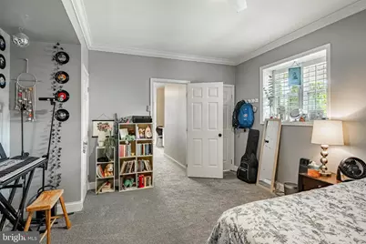 939 Baylowell Drive, West Chester, PA 19380 - Photo 51