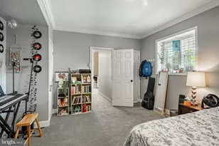 939 Baylowell Dr, West Chester, PA 19380 - Photo 51