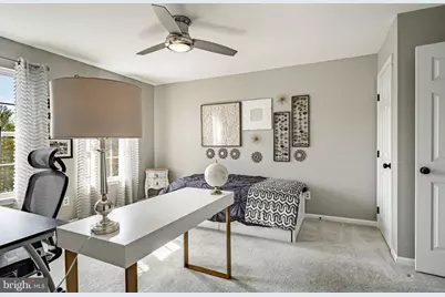 939 Baylowell Drive, West Chester, PA 19380 - Photo 33