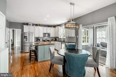 939 Baylowell Drive, West Chester, PA 19380 - Photo 13