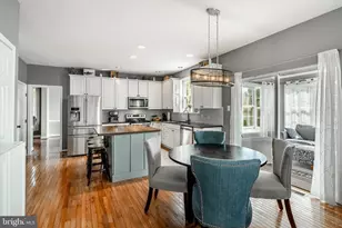 939 Baylowell Dr, West Chester, PA 19380 - Photo 13