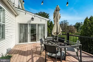 939 Baylowell Dr, West Chester, PA 19380 - Photo 53