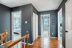 939 Baylowell Dr, West Chester, PA 19380 - Photo 25