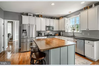 939 Baylowell Drive, West Chester, PA 19380 - Photo 11