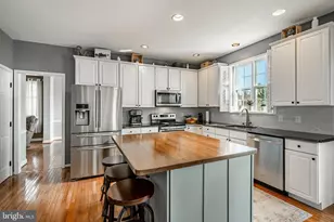 939 Baylowell Dr, West Chester, PA 19380 - Photo 11