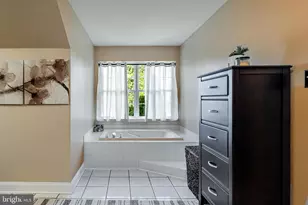 939 Baylowell Dr, West Chester, PA 19380 - Photo 41