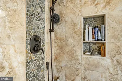 939 Baylowell Drive, West Chester, PA 19380 - Photo 43