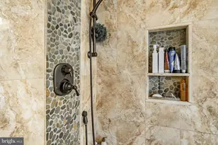 939 Baylowell Dr, West Chester, PA 19380 - Photo 43