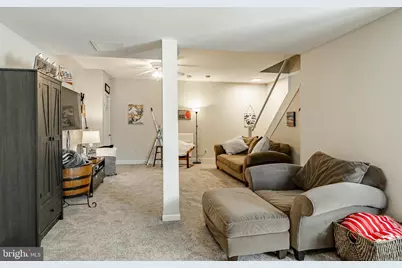 939 Baylowell Drive, West Chester, PA 19380 - Photo 45