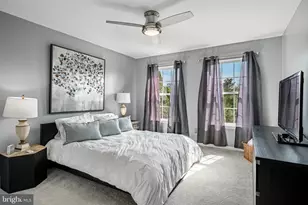 939 Baylowell Dr, West Chester, PA 19380 - Photo 27