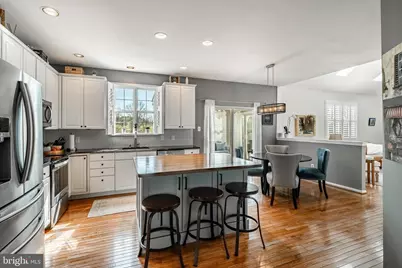 939 Baylowell Drive, West Chester, PA 19380 - Photo 9