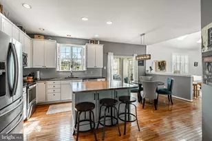 939 Baylowell Dr, West Chester, PA 19380 - Photo 9