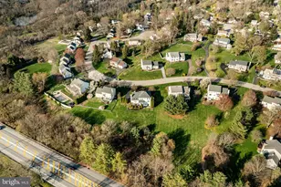 939 Baylowell Dr, West Chester, PA 19380 - Photo 61