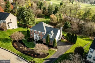 939 Baylowell Dr, West Chester, PA 19380 - Photo 1