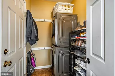 939 Baylowell Drive, West Chester, PA 19380 - Photo 17