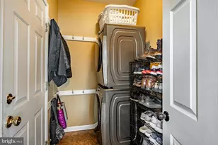 939 Baylowell Dr, West Chester, PA 19380 - Photo 17