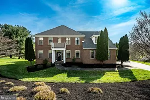 939 Baylowell Dr, West Chester, PA 19380 - Photo 3