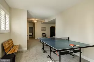 939 Baylowell Dr, West Chester, PA 19380 - Photo 47