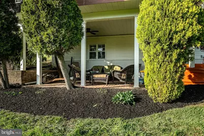 939 Baylowell Drive, West Chester, PA 19380 - Photo 57