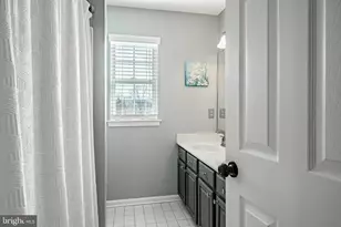 939 Baylowell Dr, West Chester, PA 19380 - Photo 31