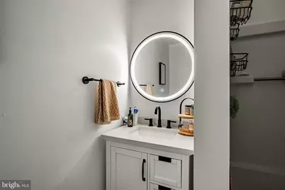 939 Baylowell Drive, West Chester, PA 19380 - Photo 49