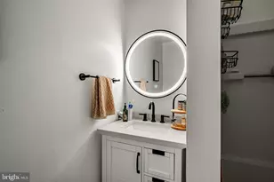 939 Baylowell Dr, West Chester, PA 19380 - Photo 49