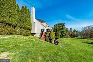 939 Baylowell Dr, West Chester, PA 19380 - Photo 55