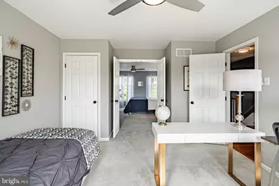 939 Baylowell Drive, West Chester, PA 19380 - Photo 35