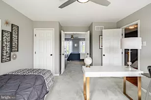 939 Baylowell Dr, West Chester, PA 19380 - Photo 35