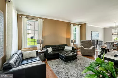 939 Baylowell Drive, West Chester, PA 19380 - Photo 5