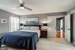 939 Baylowell Dr, West Chester, PA 19380 - Photo 37