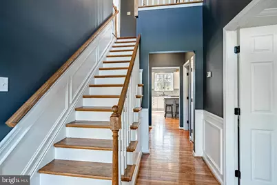 939 Baylowell Drive, West Chester, PA 19380 - Photo 23