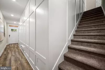 793 Platinum Drive, Phoenixville, PA 19460 - Photo 5