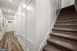 793 Platinum Dr, Phoenixville, PA 19460 - Photo 5