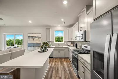 793 Platinum Drive, Phoenixville, PA 19460 - Photo 3