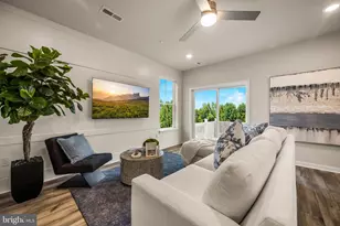 793 Platinum Dr, Phoenixville, PA 19460 - Photo 1