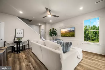 793 Platinum Drive, Phoenixville, PA 19460 - Photo 11