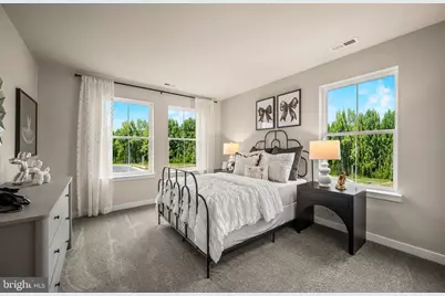 793 Platinum Drive, Phoenixville, PA 19460 - Photo 23