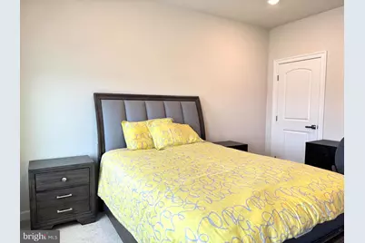 506 Cliff Lane, Malvern, PA 19355 - Photo 31