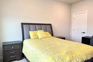 506 Cliff Ln, Malvern, PA 19355 - Photo 31