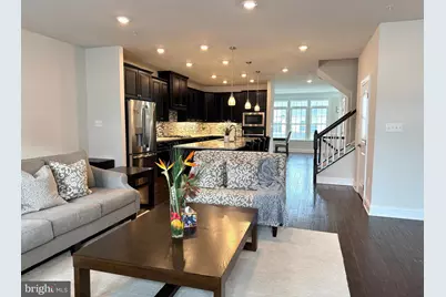 506 Cliff Lane, Malvern, PA 19355 - Photo 15