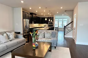 506 Cliff Ln, Malvern, PA 19355 - Photo 15