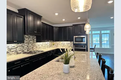 506 Cliff Lane, Malvern, PA 19355 - Photo 11