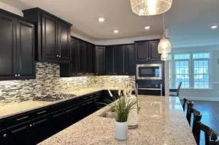 506 Cliff Ln, Malvern, PA 19355 - Photo 11