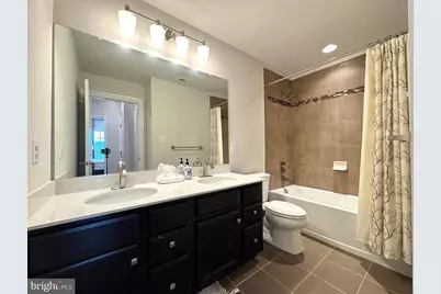 506 Cliff Lane, Malvern, PA 19355 - Photo 33