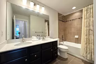 506 Cliff Ln, Malvern, PA 19355 - Photo 33