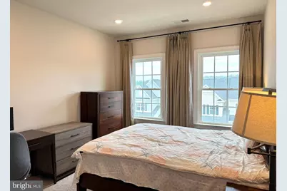 506 Cliff Lane, Malvern, PA 19355 - Photo 29