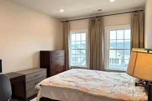 506 Cliff Ln, Malvern, PA 19355 - Photo 29