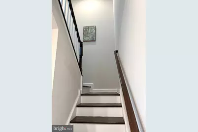 506 Cliff Lane, Malvern, PA 19355 - Photo 35