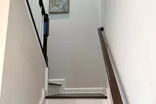 506 Cliff Ln, Malvern, PA 19355 - Photo 35